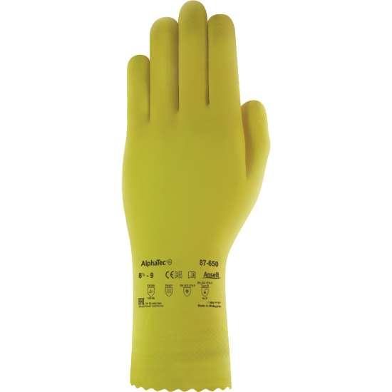 8950215671838-01100063_AlphaTec 87-650 Yellow Product.tif.png